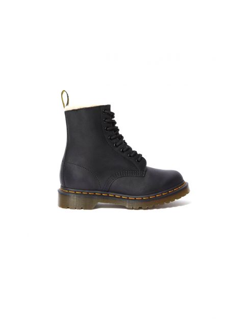 DR. MARTENS, Boots, 7273289, EUR 199,95, cKOE_Atelier9