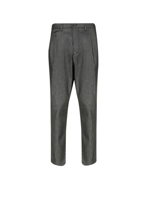 DRYKORN, Chino, EUR 149, cKOE_Atelier9