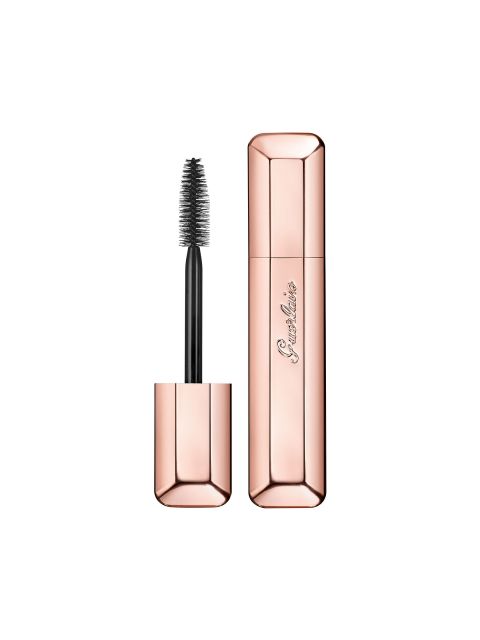 GUERLAIN, Mascara, 7336505, EUR 35,95, cKOE