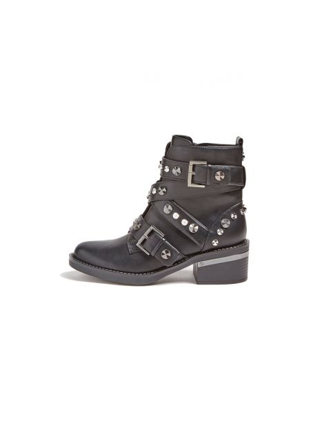 GUESS, Boots, 7292238, EUR 159, cKOE_Atelier9