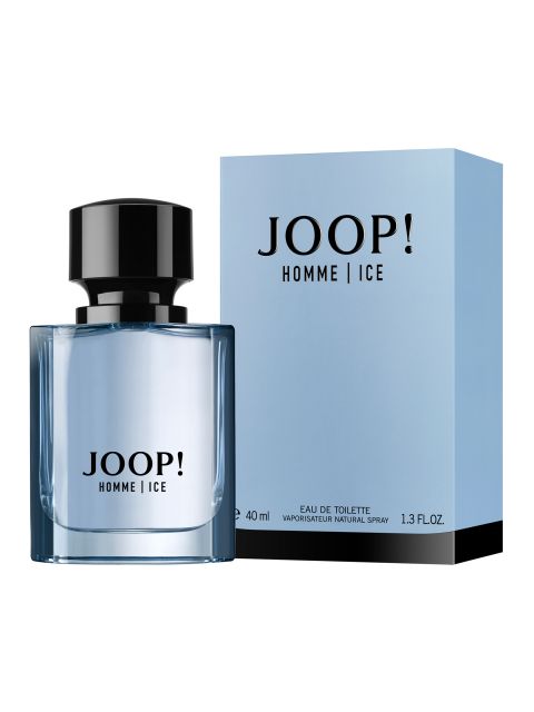 Joop! Homme, Eau de Toilette, 7336860, EUR 36,95, cKOE