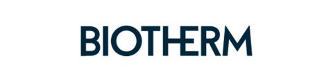 KOE_Marke_Biotherm_logo_960x240