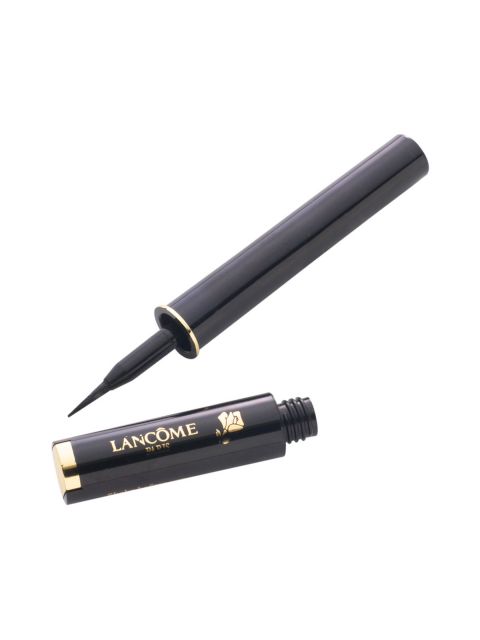 LANCÔME, Artliner, 6644969, EUR 33,95, cKOE