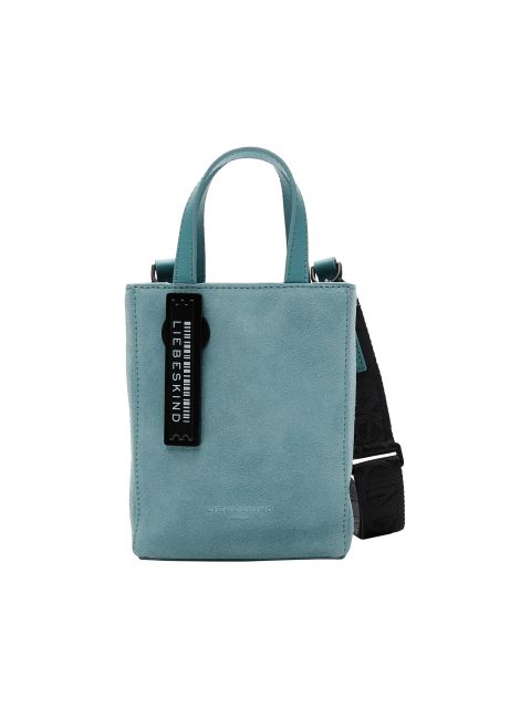 LIEBESKIND BERLIN, Minibag, 7339045, EUR 99,9, cKOE_Atelier9