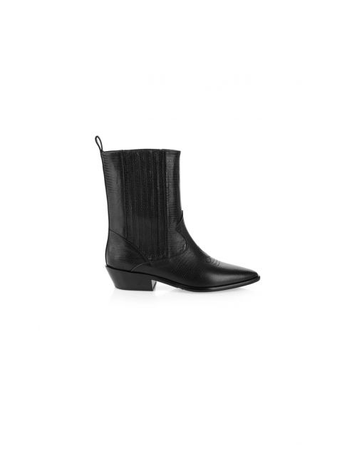 MARC CAIN, Stiefelette, 7334891, EUR 369, cKOE_Atelier9