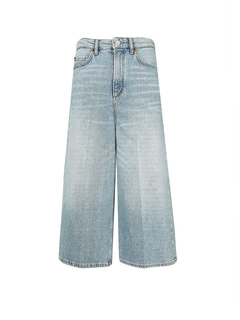 MARC O’POLO, Jeans, EUR 129,95, cKOE_Atelier9