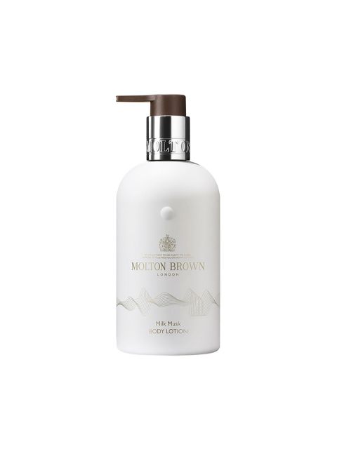 MOLTON BROWN, Body Lotion, 7331931, EUR 31, cKOE