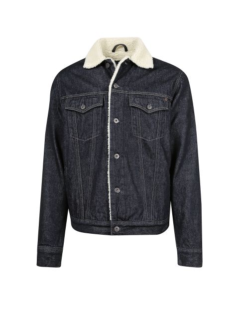 PEPE JEANS, Felljacke, EUR 149,95, cKOE_Atelier9