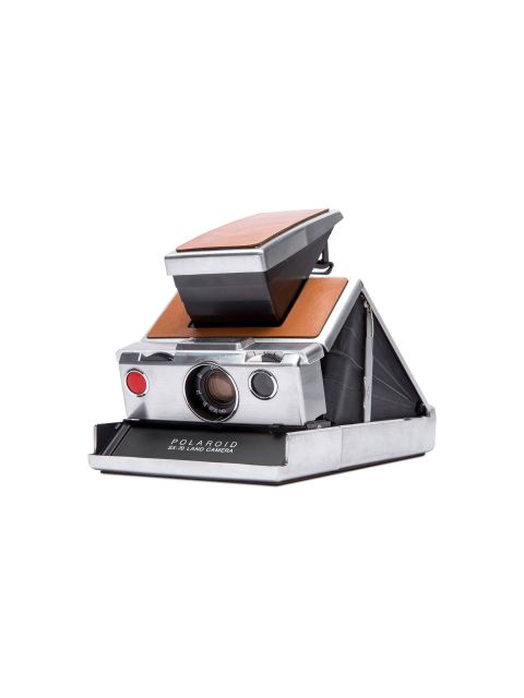 POLAROID, 7252166, EUR 519,95, cKOE