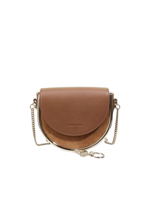 SEE BY CHLOE, Minibag, 7342828, EUR 355, cKOE_Atelier9