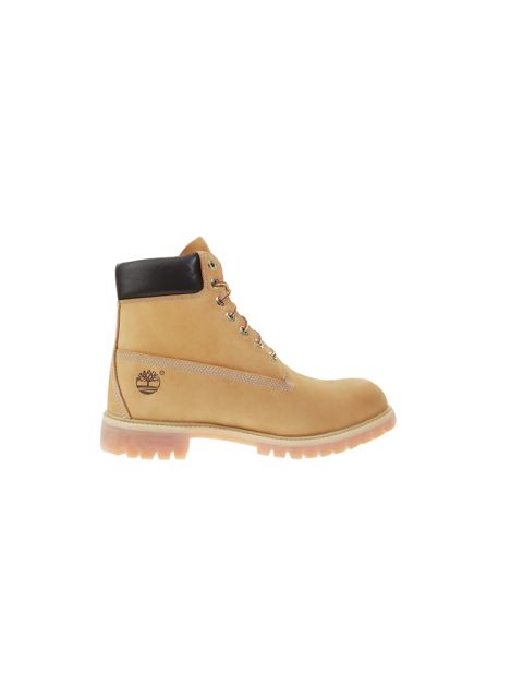TIMBERLAND, Boots, 7102628, EUR 219,95, cKOE_Atelier9