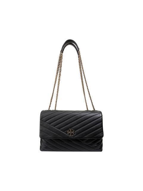 TORY BURCH, Tasche, 7300909, EUR 495, cKOE_Atelier9