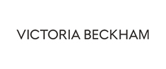 VICTORIA BECKHAM Markenlogo