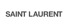 SAINT LAURENT Markenlogo