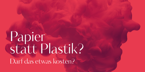 Teaser_Papier_Plastik_KOE2_960x480