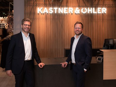 Kastner & Öhler Opening Innsbruck_16.09.2020-2