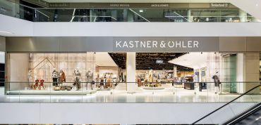 Kastner + Oehler_01