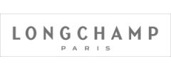 LONGCHAMP Markenlogo