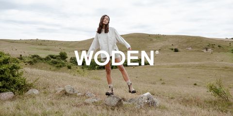 Woden-960×480-1