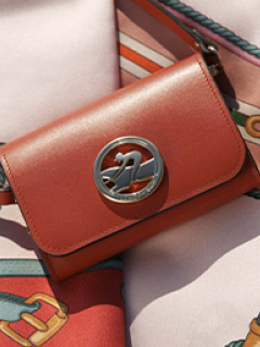 Longchamp-Accesssoires