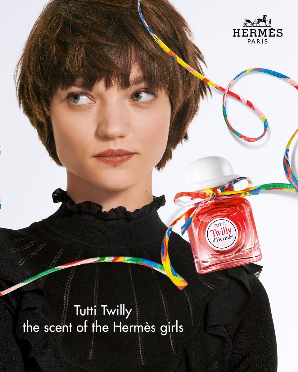 Hermes Tutti_Twilly_KOe_Online_Banner_960x1200px_01