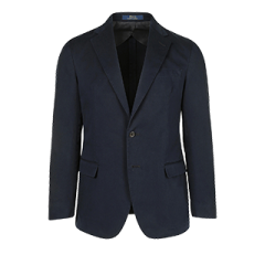 polo+ralph+lauren-sakko+regular+fit-1-7396947_1_320x320