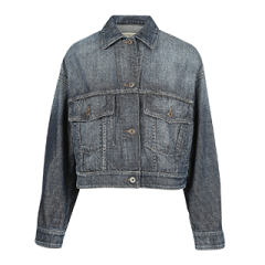 weekend+max+mara-jeansjacke+amadeus-1-7347113_1_320x320