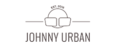 JOHNNY URBAN