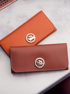 Longchamp_Accessoires