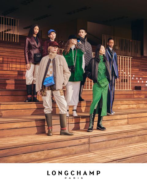 Longchamp_AtTheRaces-FW23-960×1200