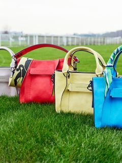 Longchamp_Handtaschen