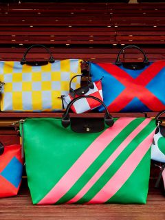 Longchamp_LePliage