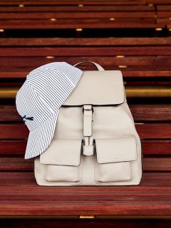 Longchamp_Travel