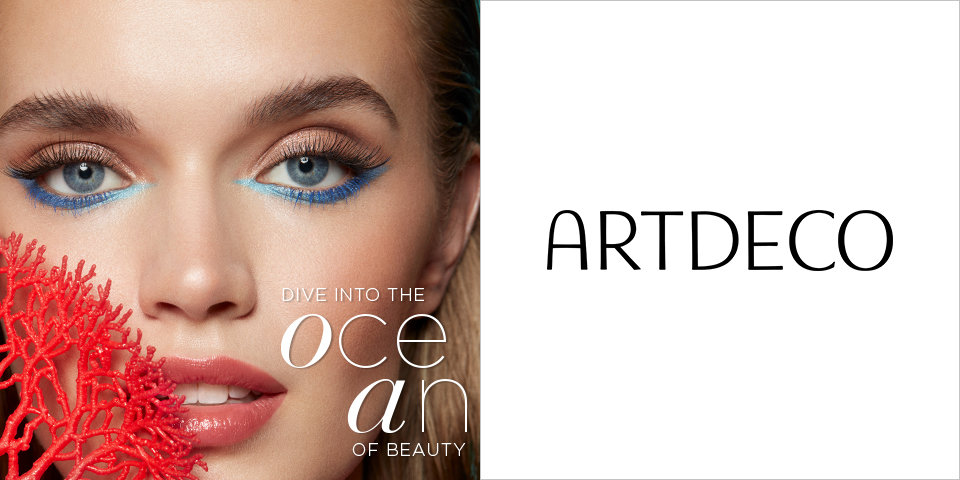 ARTDECO_Bronzing_960x480_MOBILE