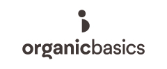 ORGANIC BASICS