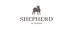SHEPHERD OF SWEDEN