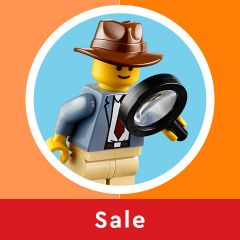 Lego-Sale-480×480