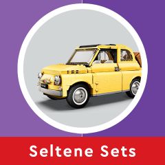 Lego-selteneSets-480×480
