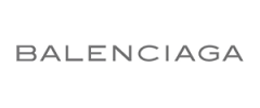 BALENCIAGA Markenlogo