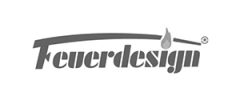 FEUERDESIGN