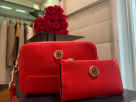 toryburchtasche_1120x800