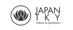 JAPAN TKY