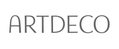 ARTDECO Markenlogo