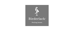 BIEDERLACK