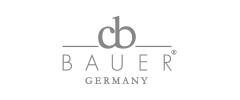 CURT BAUER