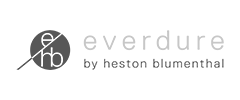 EVERDURE BY HESTON BLUMENTHAL