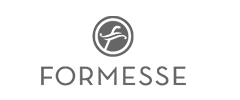 FORMESSE Markenlogo