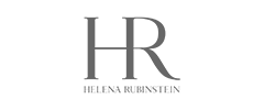 HELENA RUBINSTEIN Markenlogo