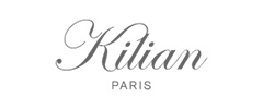 KILIAN PARIS Markenlogo
