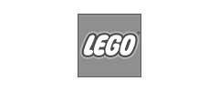 LEGO Markenlogo